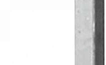 G102L